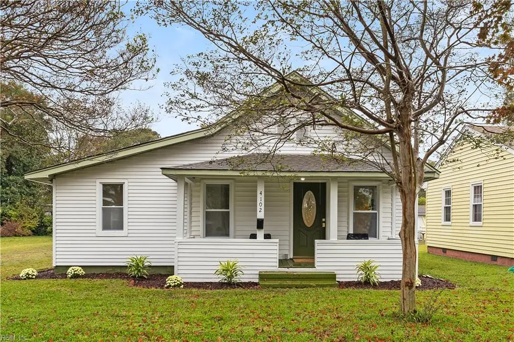 4102 First Street, Chesapeake, VA 23324 - Image #1
