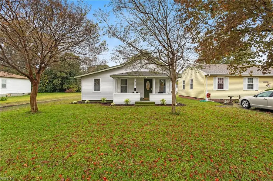 4102 First Street, Chesapeake, VA 23324 - Image #2