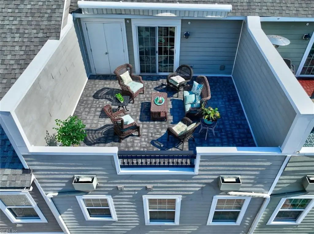 4916 Trailview, Williamsburg, VA 23188 - Image #1