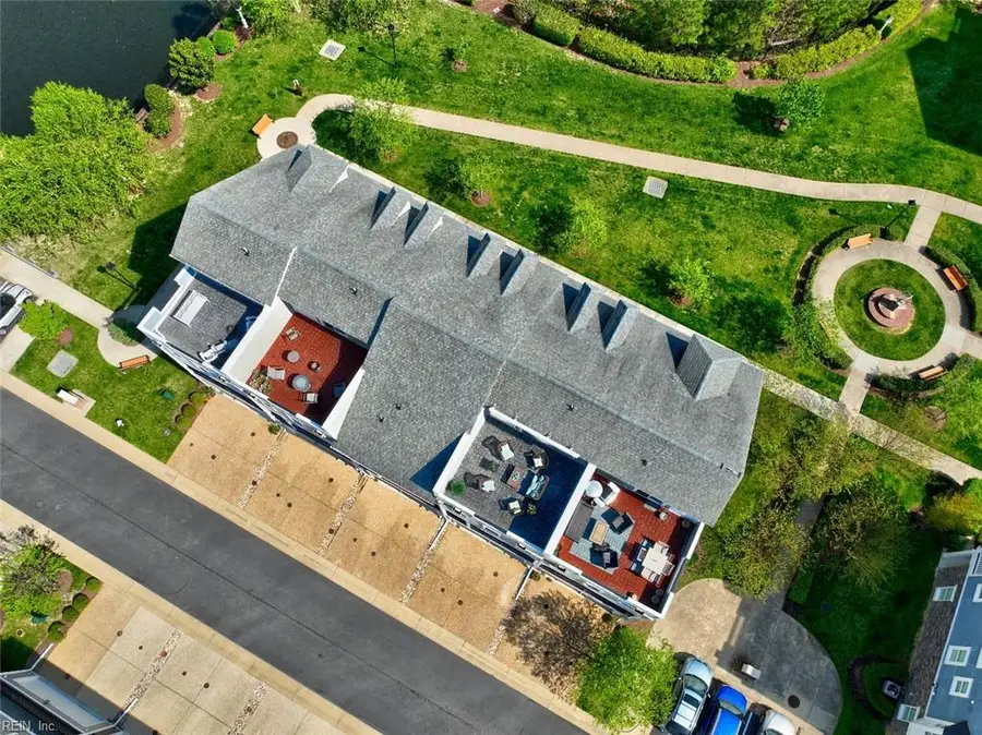 4916 Trailview, Williamsburg, VA 23188 - Image #2