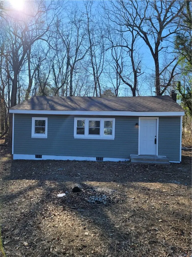 186 Railroad Street, Williamsburg, VA 23185 - Image #2