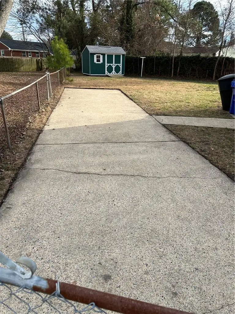 4 Broda Court, Portsmouth, VA 23701 - Image #2