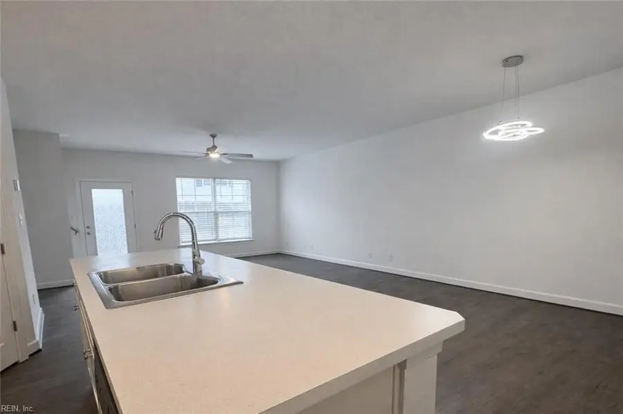 2449 Fieldsway Drive, Chesapeake, VA 23320 - #3