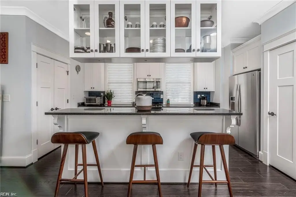 9416 26th Bay Street, Norfolk, VA 23518 - #1