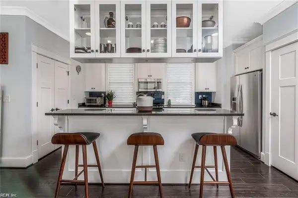 9416 26th Bay Street, Norfolk, VA 23518