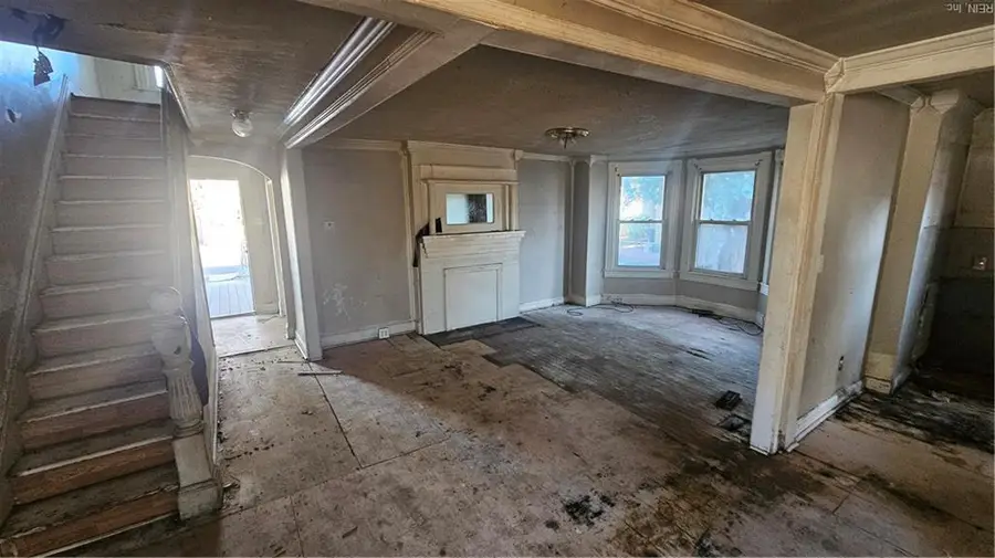 2507 Parish Avenue, Newport News, VA 23607 - Image #3