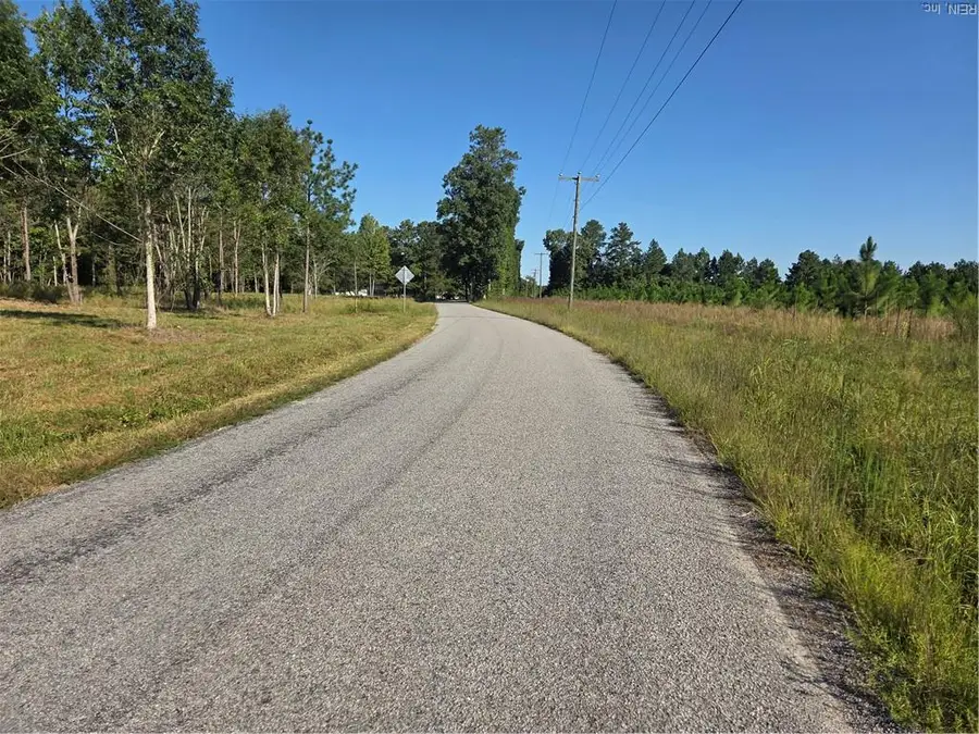 4 Sandy Hill Road, Courtland, VA 23837 - Image #2