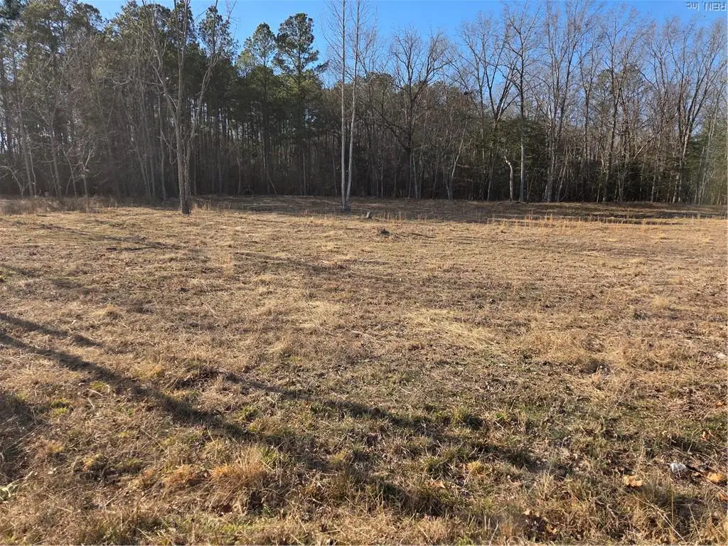 2 Sandy Hill Road, Courtland, VA 23837 - Image #1