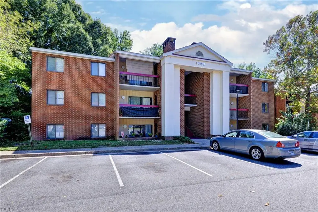 4003 Governors Square #1, Williamsburg, VA 23188 - Image #1