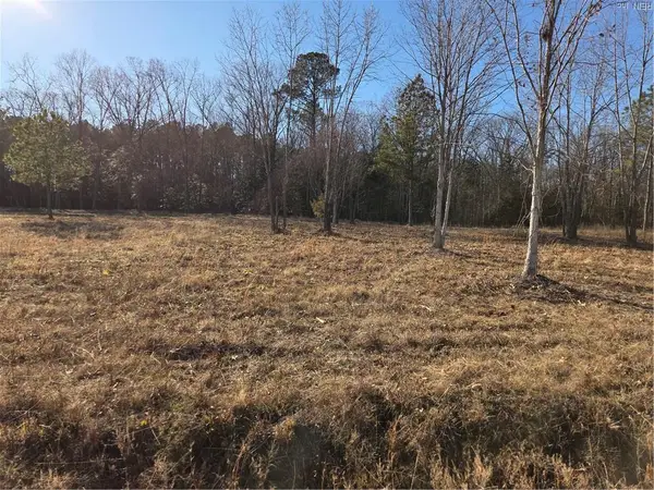 5 Sandy Hill Road, Courtland, VA 23837