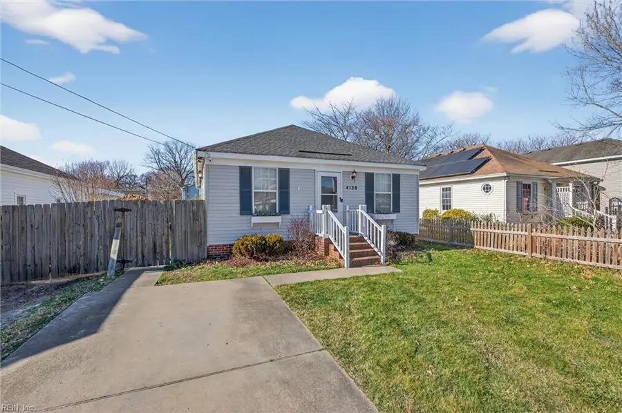 4138 2nd Street, Chesapeake, VA 23324 - Image #2