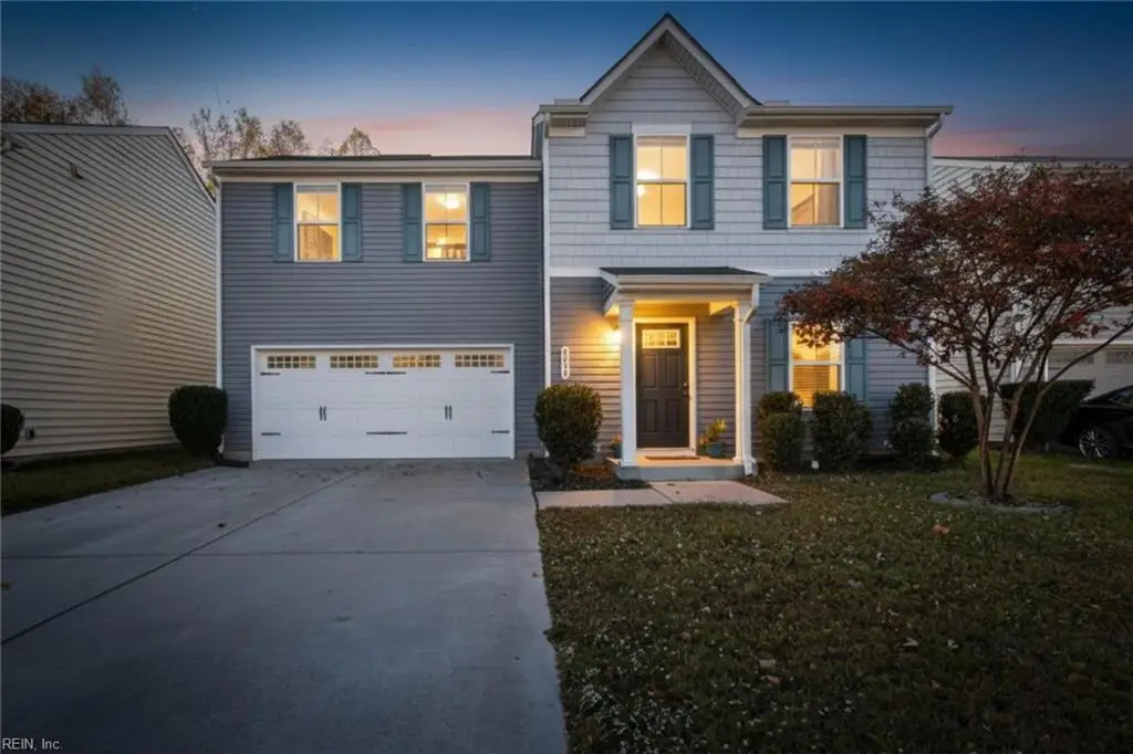 2039 Van Zandt Parkway, Suffolk, VA 23434 - Image #1
