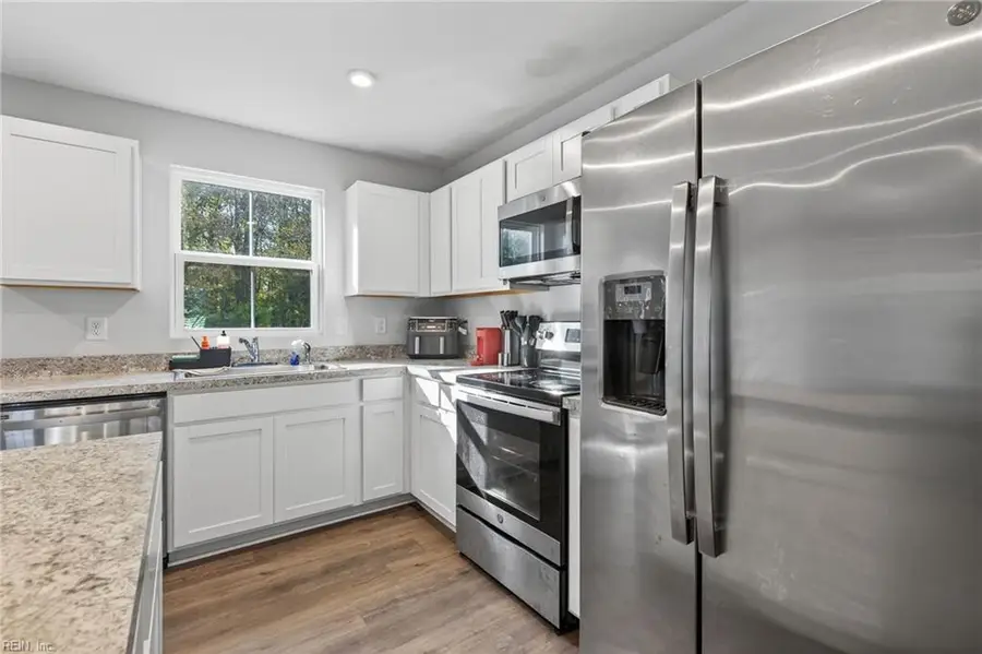 2039 Van Zandt Parkway, Suffolk, VA 23434 - Image #3