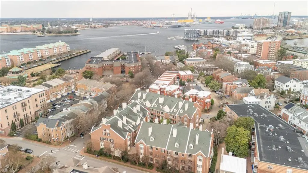 230 College Place #226, Norfolk, VA 23510 - Image #1