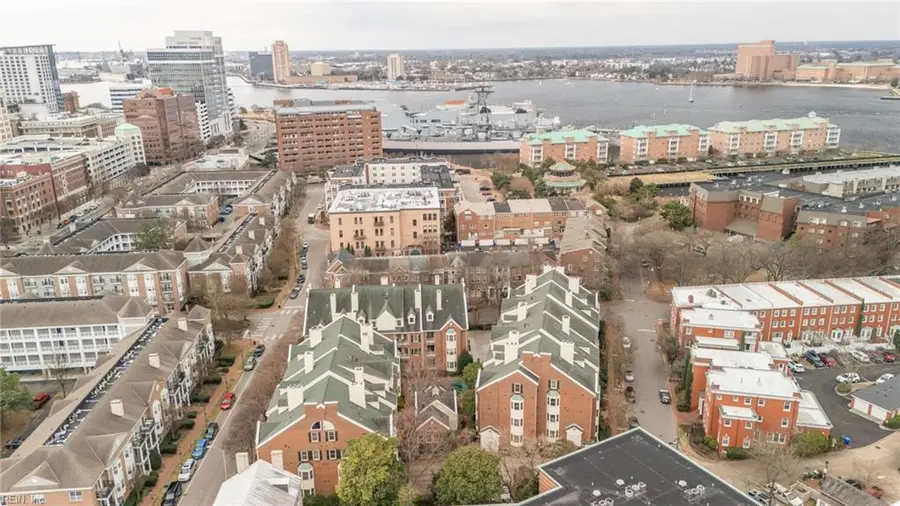 230 College Place #226, Norfolk, VA 23510 - Image #2