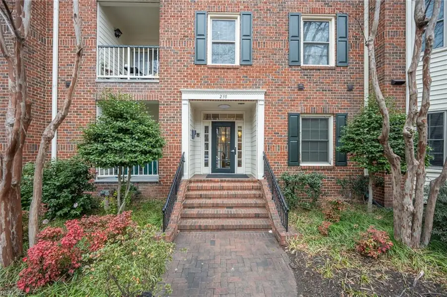 230 College Place #226, Norfolk, VA 23510 - Image #3