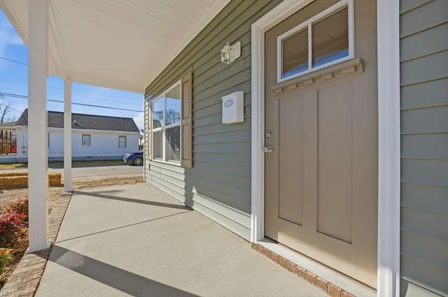 627 Spruce Street, Suffolk, VA 23434 - Image #2
