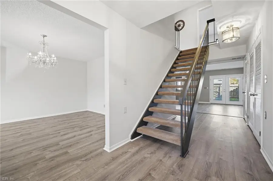 4238 Maplehurst Road, Virginia Beach, VA 23462 - Image #2