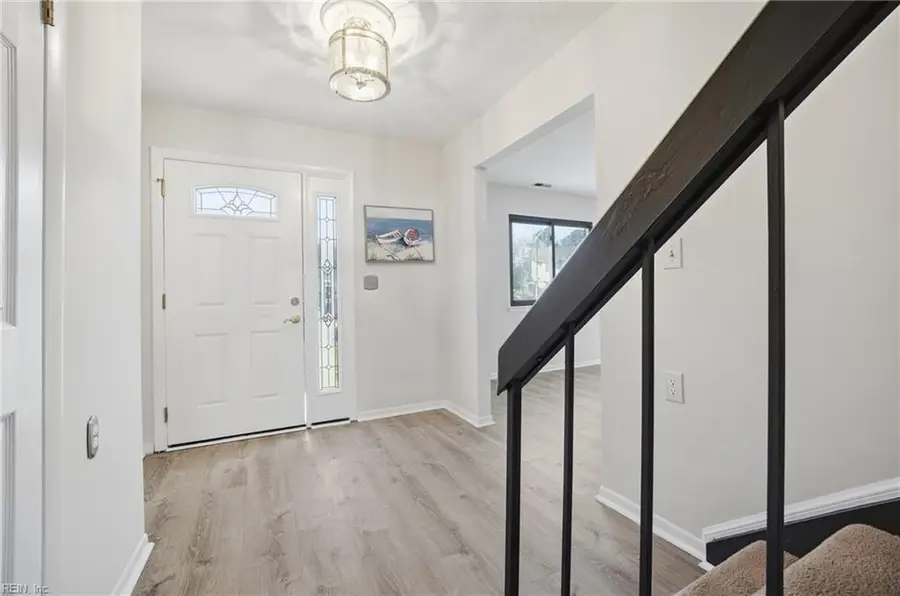 4238 Maplehurst Road, Virginia Beach, VA 23462 - Image #3