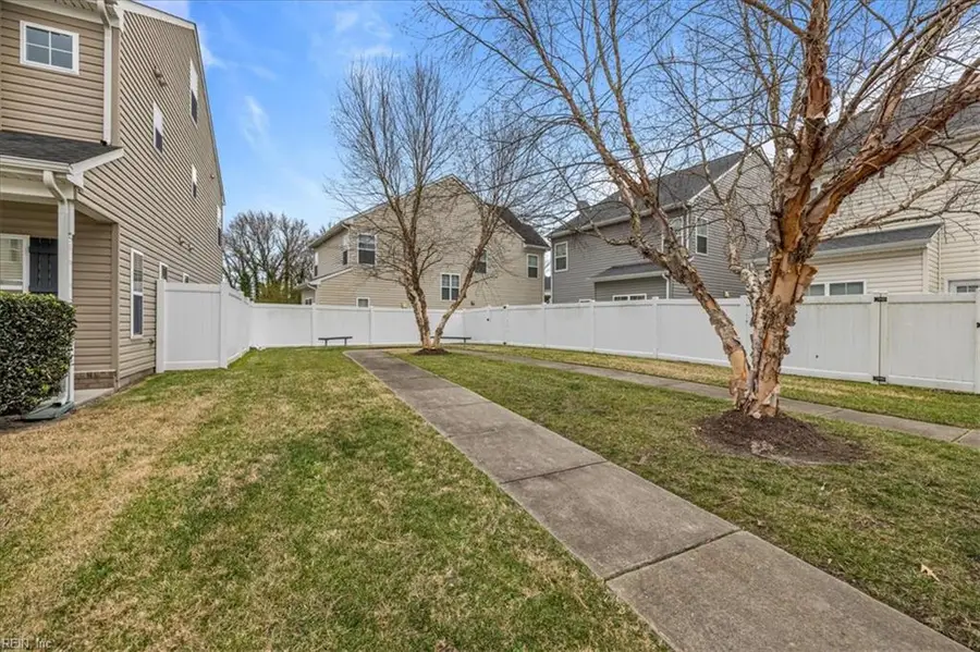 5121 Whitaker Place, Virginia Beach, VA 23462 - Image #2