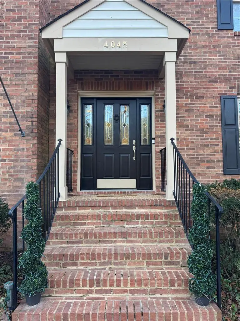 4045 Frances Berkeley, Williamsburg, VA 23188 - Image #2