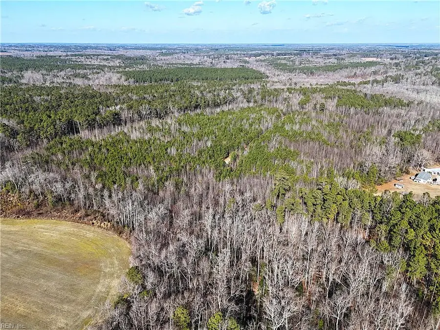 30 Ac Quaker Road, Dinwiddie, VA 23841 - Image #2