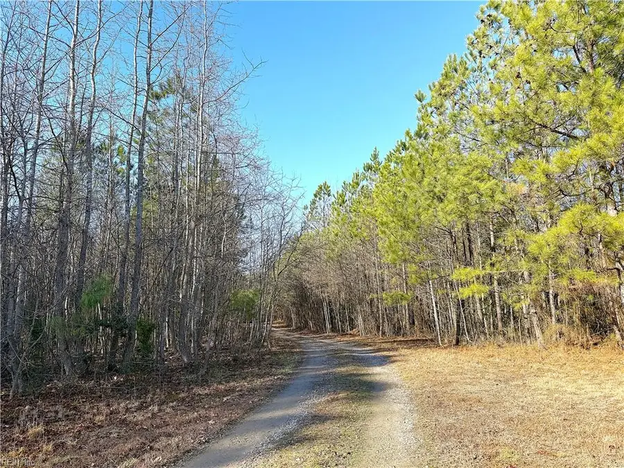 30 Ac Quaker Road, Dinwiddie, VA 23841 - Image #3