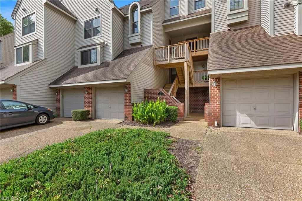 744 Rock Crest Court #303, Newport News, VA 23602 - Image #1