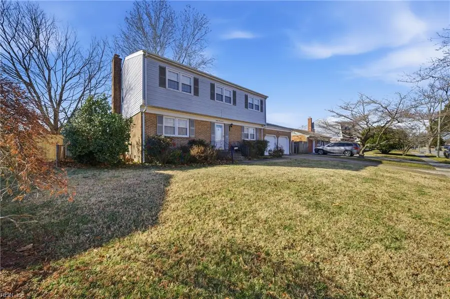 1547 Modoc Avenue, Norfolk, VA 23503 - Image #2