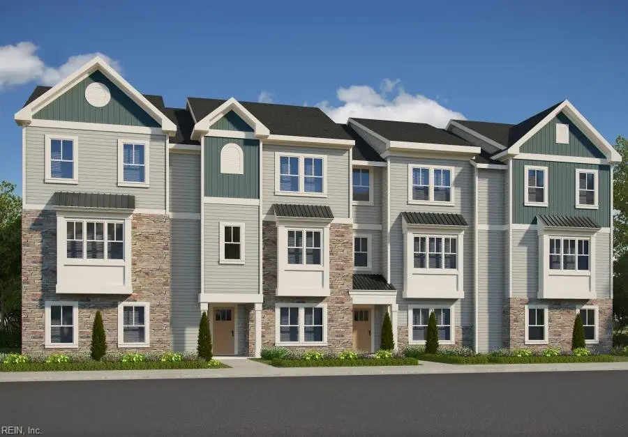 1005 Serene Road #103, Suffolk, VA 23435 - Image #1