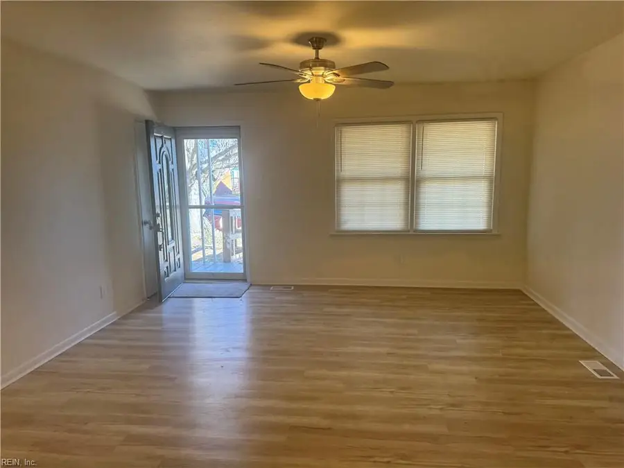 4108 Wake Avenue, Chesapeake, VA 23324 - Image #2