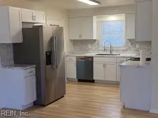 4108 Wake Avenue, Chesapeake, VA 23324 - Image #3