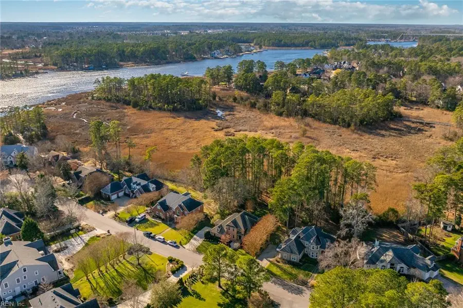 713 Watch Island Reach, Chesapeake, VA 23320 - Image #2