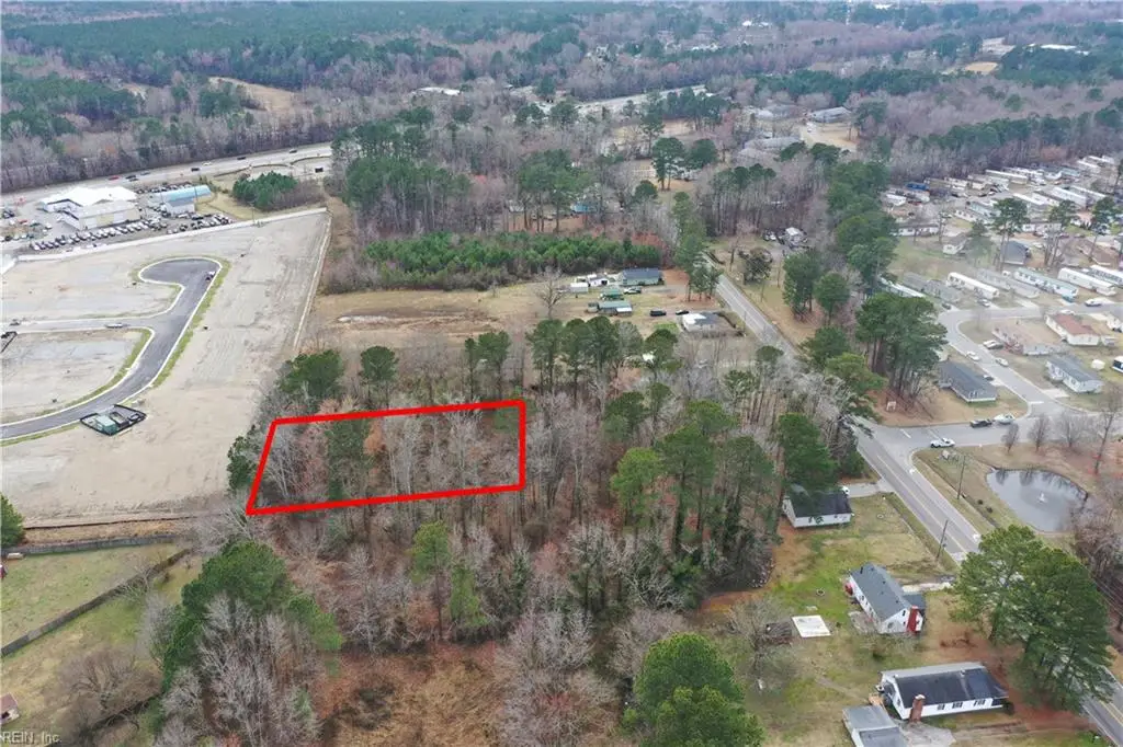 .25AC Nansemond Parkway, Suffolk, VA 23434 - Image #1