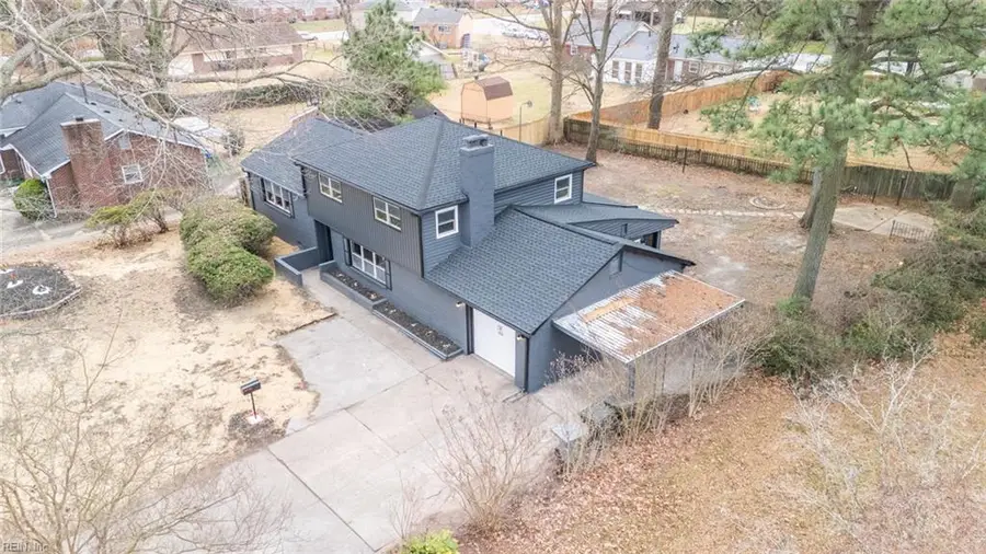 1413 W Queen Street, Hampton, VA 23669 - Image #3