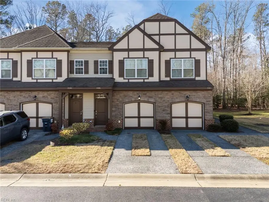 2305 James River Trail, Carrollton, VA 23314 - Image #2