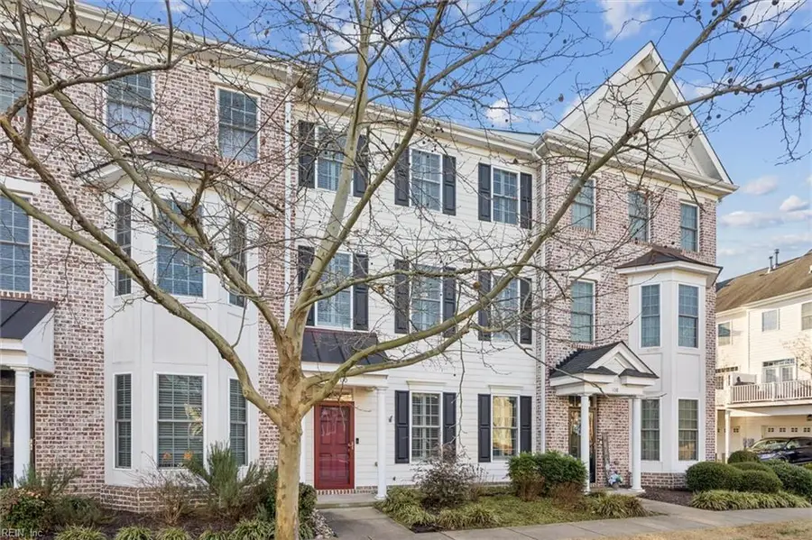 110 Peyton Randolph Drive, Yorktown, VA 23692 - Image #3