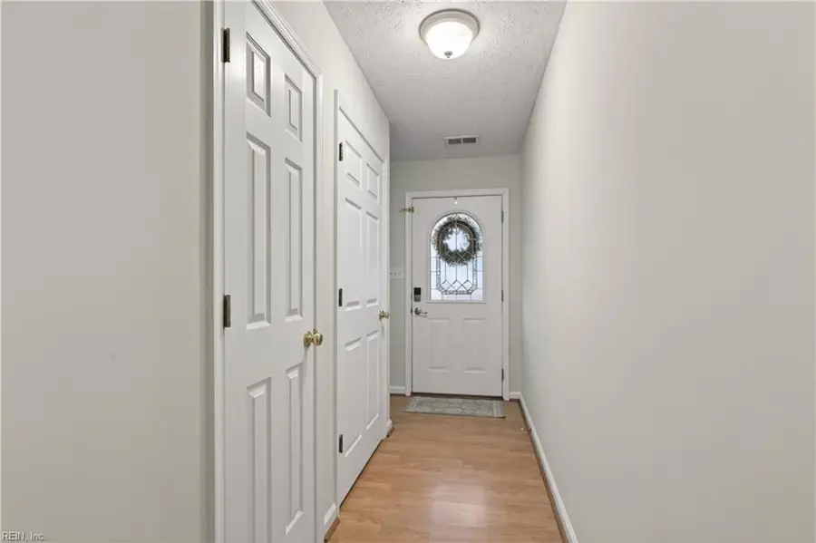 5 Easthill Court, Hampton, VA 23664 - Image #3