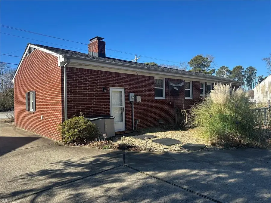 302 Wythe Creek Road, Poquoson, VA 23662 - Image #3