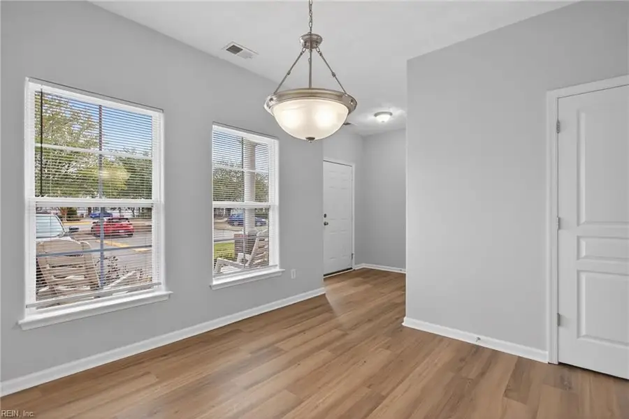 5057 Glen Canyon Drive, Virginia Beach, VA 23462 - Image #2