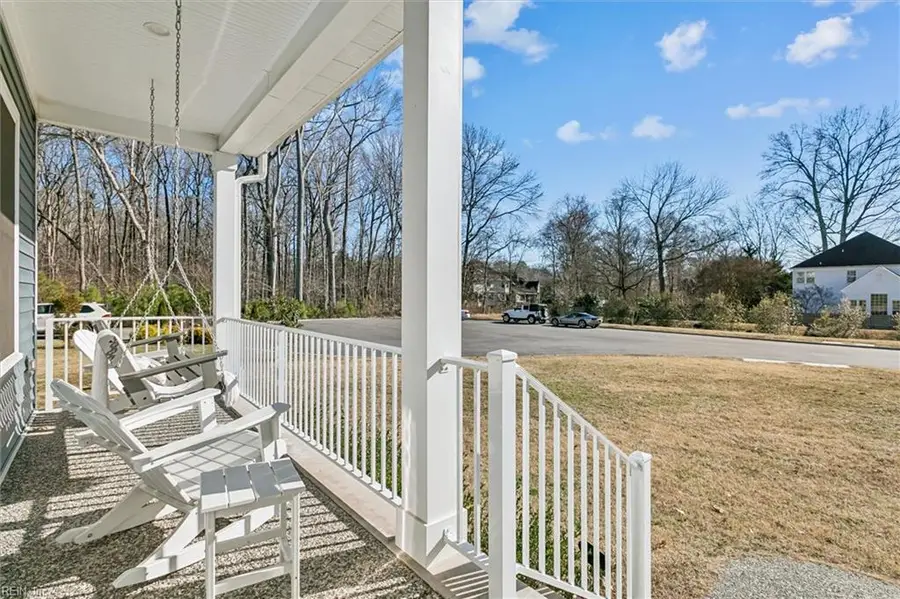 103 Calusa Turn, Yorktown, VA 23693 - Image #2