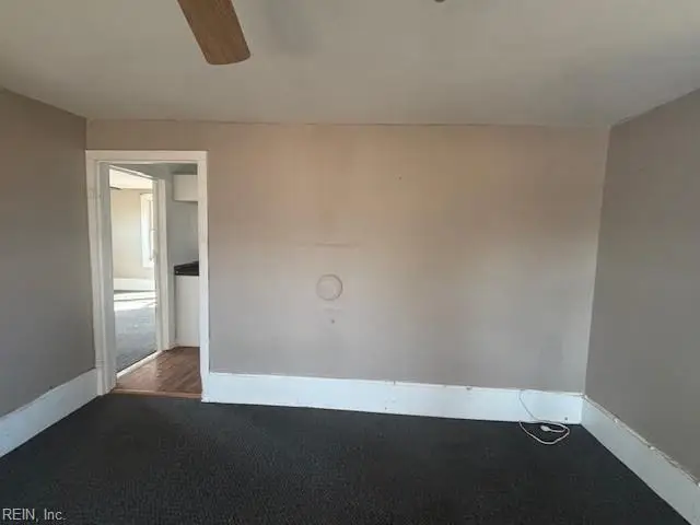 34234 Vicksville Road, Franklin, VA 23851 - Image #2