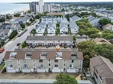 2302 Merry Oaks Court, Virginia Beach, VA 23451 - #2