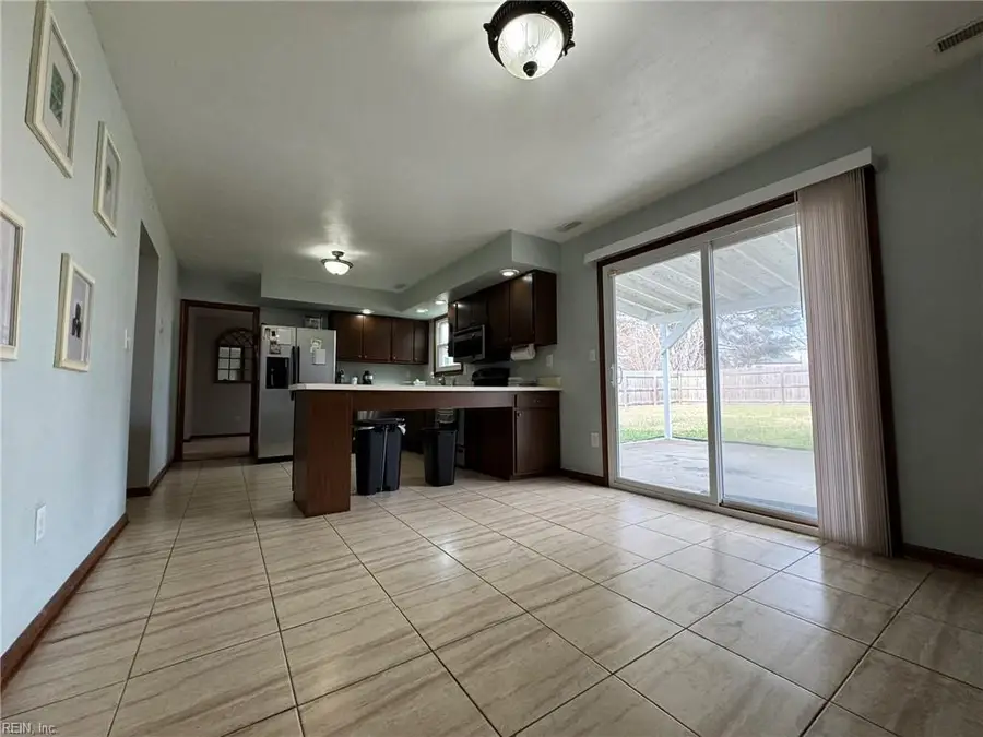 1116 Voss Court, Virginia Beach, VA 23454 - Image #3