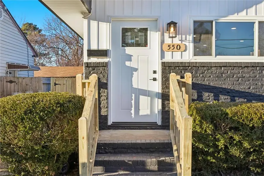 550 Slater Avenue, Hampton, VA 23664 - Image #3
