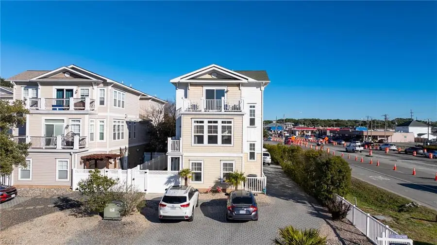 2300 Red Tide Road, Virginia Beach, VA 23451 - Image #2