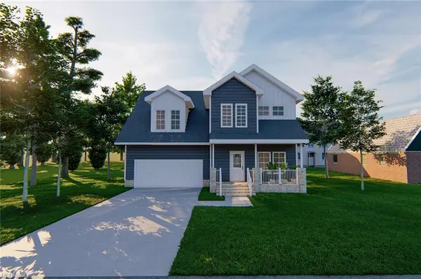 5036 Queen Street, Chesapeake, VA 23321