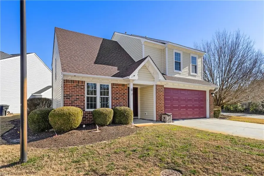 11 Egrets Landing Road #45, Portsmouth, VA 23703 - Image #2