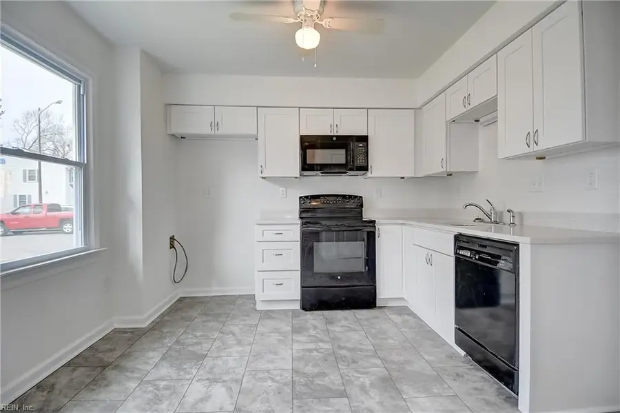 1 Romsey Circle, Chesapeake, VA 23320 - Image #2