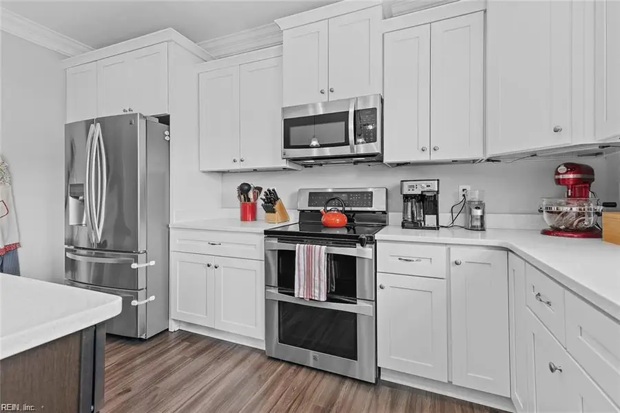 2009 Parkview Avenue, Norfolk, VA 23503 - Image #3